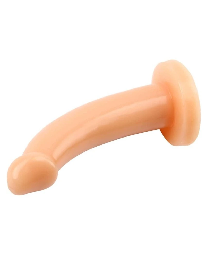 Chisa Novelties Gode Ceinture Rgb 18 X 4.2cm 4 Chisa Novelties Gode Ceinture Rgb 18 X 4.2cm – Image 4