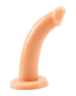 Chisa Novelties Gode Ceinture Rgb 18 X 4.2cm 10 Chisa Novelties Gode Ceinture Rgb 18 X 4.2cm -Sextoys boutique gode ceinture rgb 18 x 42cm 4