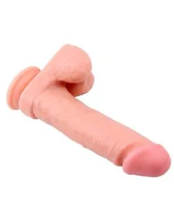 Chisa Novelties Gode Ceinture RGB Kyle Korver 17 X 4.5cm -Sextoys boutique gode ceinture rgb kyle korver 17 x 45cm 2