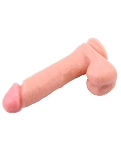 Chisa Novelties Gode Ceinture RGB Kyle Korver 17 X 4.5cm -Sextoys boutique gode ceinture rgb kyle korver 17 x 45cm 3