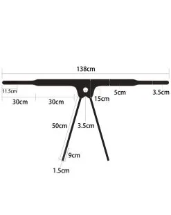 Love Toy INGEN Gode Ceinture Vibrant Easy Strap-On 12.5 X 4cm 23 Love Toy INGEN Gode Ceinture Vibrant Easy Strap-On 12.5 X 4cm -Sextoys boutique gode ceinture vibrant easy strap on 125 x 4cm 10