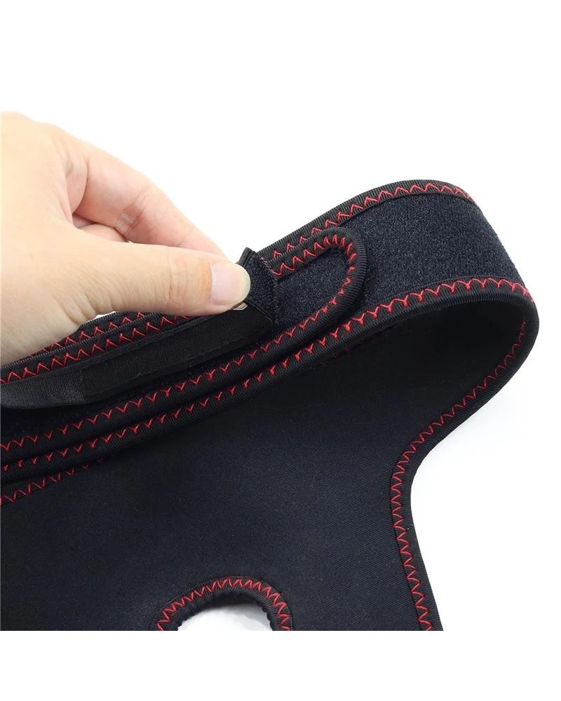 Love Toy INGEN Gode Ceinture Vibrant Easy Strap-On 12.5 X 4cm 4 Love Toy INGEN Gode Ceinture Vibrant Easy Strap-On 12.5 X 4cm – Image 4