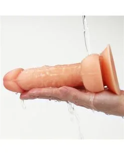 Love Toy INGEN Gode Ceinture Vibrant Easy Strap-On 12.5 X 4cm 18 Love Toy INGEN Gode Ceinture Vibrant Easy Strap-On 12.5 X 4cm -Sextoys boutique gode ceinture vibrant easy strap on 125 x 4cm 5