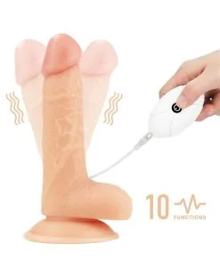 Love Toy INGEN Gode Ceinture Vibrant Easy Strap-On 12.5 X 4cm 20 Love Toy INGEN Gode Ceinture Vibrant Easy Strap-On 12.5 X 4cm -Sextoys boutique gode ceinture vibrant easy strap on 125 x 4cm 7