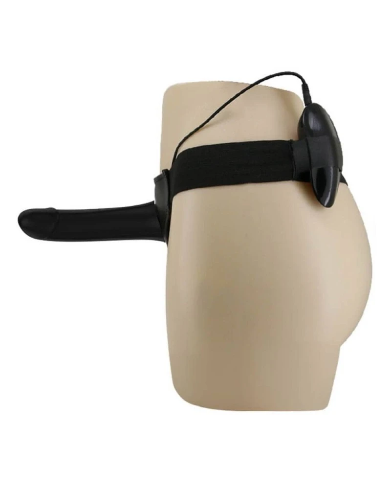 Pretty Love Gode Ceinture Vibrant Vito 17 X 4cm 8 Pretty Love Gode Ceinture Vibrant Vito 17 X 4cm – Image 8