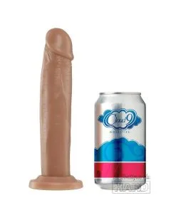 Working Man Gode Construction Worker 19 X 4cm