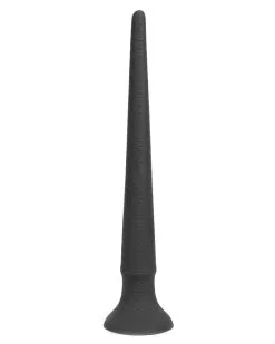 Kiotos Gode COX 37 X 4.5 Cm