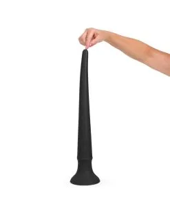 Kiotos Gode COX 47 X 5.6 Cm -Sextoys boutique gode cox 47 x 56 cm 2