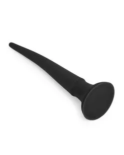 Kiotos Gode COX 47 X 5.6 Cm -Sextoys boutique gode cox 47 x 56 cm 3