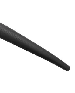 Kiotos Gode COX 47 X 5.6 Cm -Sextoys boutique gode cox 47 x 56 cm 4