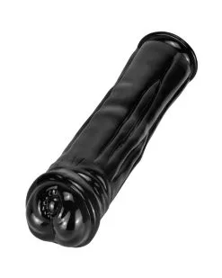 ToppedMonster Gode Cudgel 30 X 7cm 14 ToppedMonster Gode Cudgel 30 X 7cm -Sextoys boutique gode cudgel 30 x 7cm 5