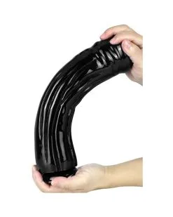 ToppedMonster Gode Cudgel 30 X 7cm 15 ToppedMonster Gode Cudgel 30 X 7cm -Sextoys boutique gode cudgel 30 x 7cm 6