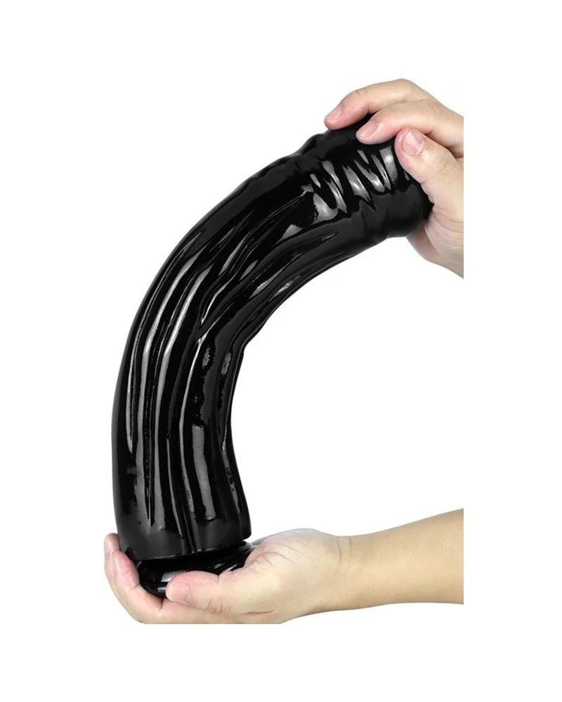 ToppedMonster Gode Cudgel 30 X 7cm 7 ToppedMonster Gode Cudgel 30 X 7cm – Image 7