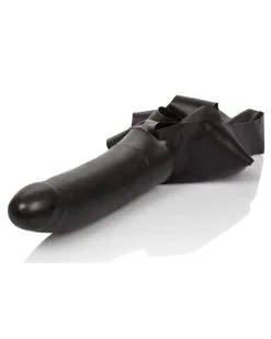 California Exotic Novelties Gode De Tête Latex 15 X 4 Cm 6 California Exotic Novelties Gode De Tête Latex 15 X 4 Cm -Sextoys boutique gode de tete latex 15 x 4 cm 2