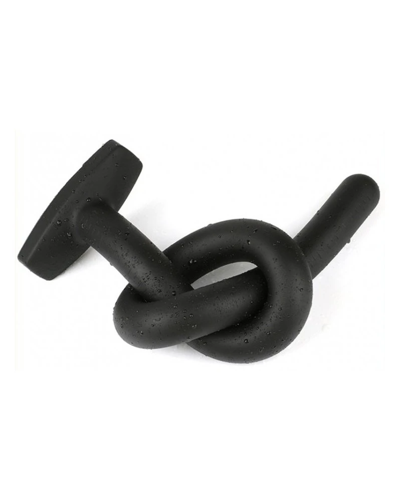 Darksil Gode Deep Limber L 60 X 2.5 Cm 2 Darksil Gode Deep Limber L 60 X 2.5 Cm – Image 2