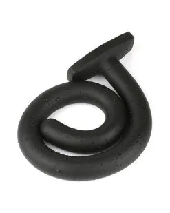 Darksil Gode Deep Limber L 60 X 2.5 Cm