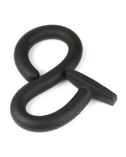 Darksil Gode Deep Limber L 60 X 2.5 Cm 8 Darksil Gode Deep Limber L 60 X 2.5 Cm -Sextoys boutique gode deep limber l 60 x 25 cm 3