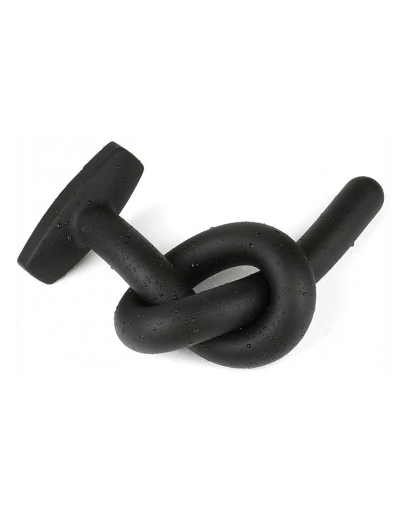 Darksil Gode Deep Limber M 50 X 2.5 Cm 2 Darksil Gode Deep Limber M 50 X 2.5 Cm – Image 2