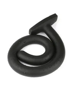 Darksil Gode Deep Limber M 50 X 2.5 Cm