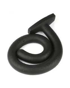 Darksil Gode Deep Limber S 40 X 2.5 Cm