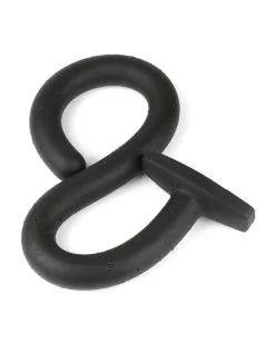 Darksil Gode Deep Limber S 40 X 2.5 Cm -Sextoys boutique gode deep limber s 40 x 25 cm 3