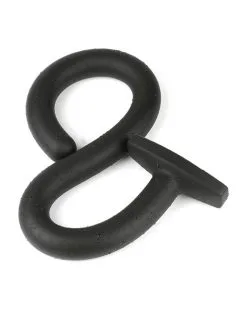 Darksil Gode Deep Limber XL 70 X 2.5 Cm -Sextoys boutique gode deep limber xl 70 x 25 cm 3