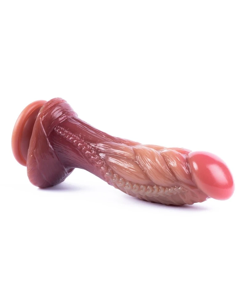 Fxdragon Gode Dragon Breevy 15 X 4.3cm 5 Fxdragon Gode Dragon Breevy 15 X 4.3cm – Image 5