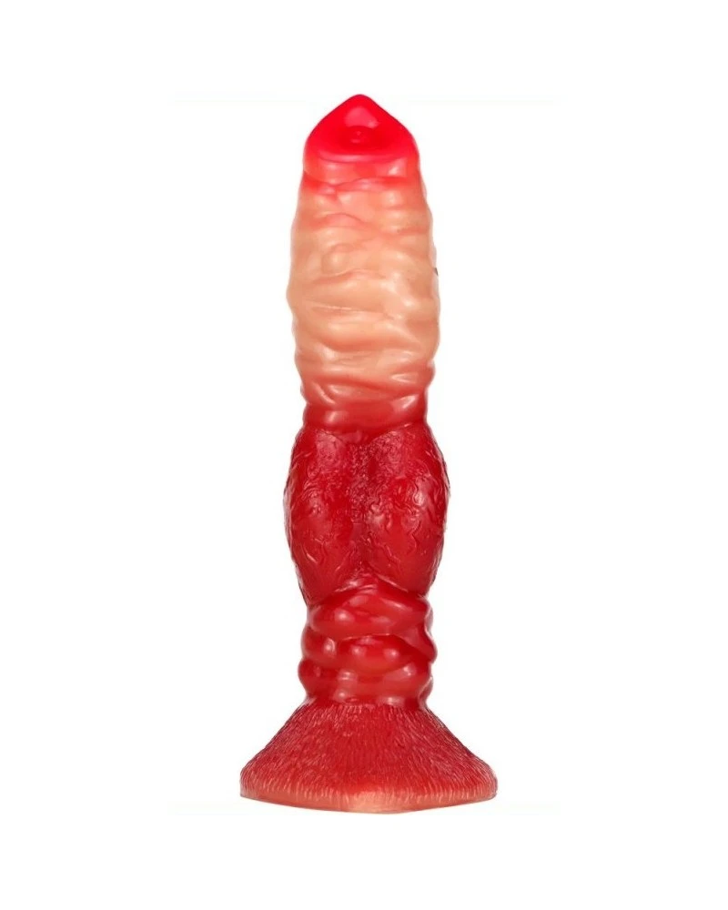 Fxdragon Gode Dragon Dugg 17 X 4.4cm 2 Fxdragon Gode Dragon Dugg 17 X 4.4cm – Image 2