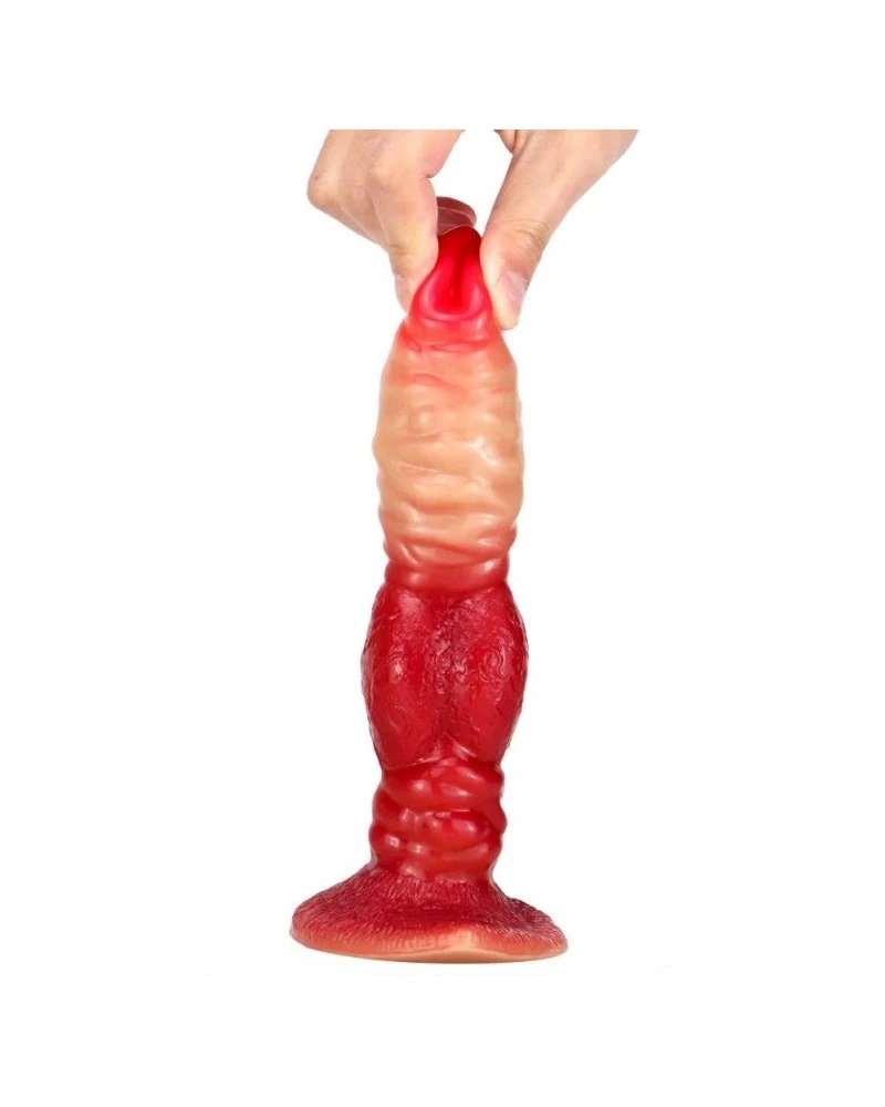 Fxdragon Gode Dragon Dugg 17 X 4.4cm 4 Fxdragon Gode Dragon Dugg 17 X 4.4cm – Image 4