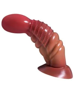 Fxdragon Gode Dragon Fellox 20 X 5.5cm 6 Fxdragon Gode Dragon Fellox 20 X 5.5cm -Sextoys boutique gode dragon fellox 20 x 55cm 2