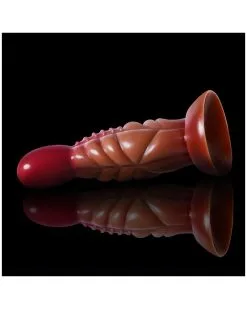 Fxdragon Gode Dragon Fellox 20 X 5.5cm