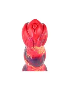 Monstered Gode Dragon Kaeny 24 X 6.8cm 22 Monstered Gode Dragon Kaeny 24 X 6.8cm -Sextoys boutique gode dragon kaeny 24 x 68cm 10