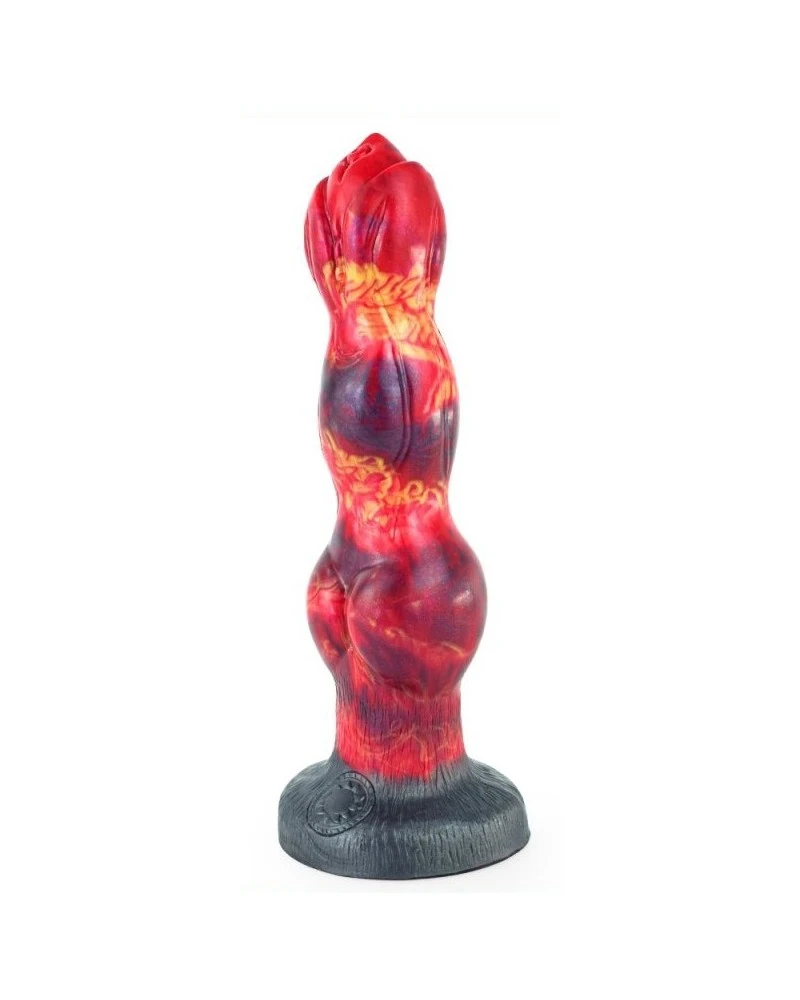 Monstered Gode Dragon Kaeny 24 X 6.8cm 3 Monstered Gode Dragon Kaeny 24 X 6.8cm – Image 3