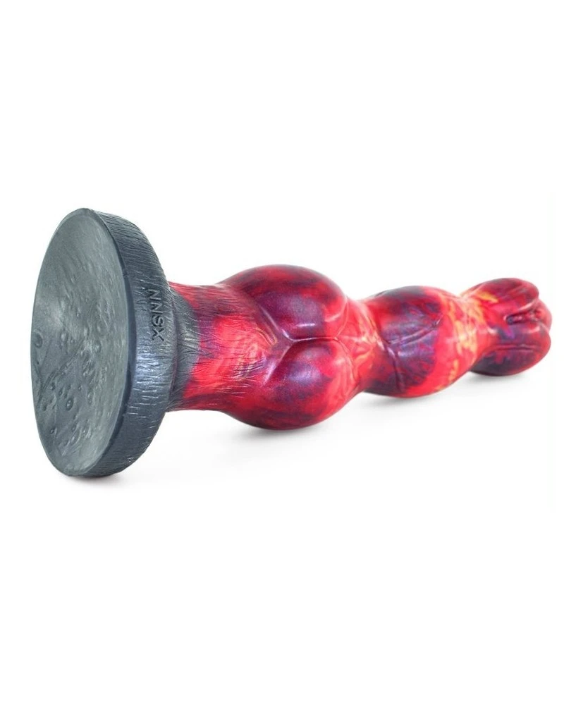 Monstered Gode Dragon Kaeny 24 X 6.8cm 5 Monstered Gode Dragon Kaeny 24 X 6.8cm – Image 5