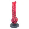 Monstered Gode Dragon Kitso 22 X 6.3cm