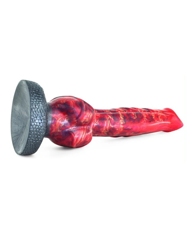 Monstered Gode Dragon Kitso 22 X 6.3cm 7 Monstered Gode Dragon Kitso 22 X 6.3cm – Image 7