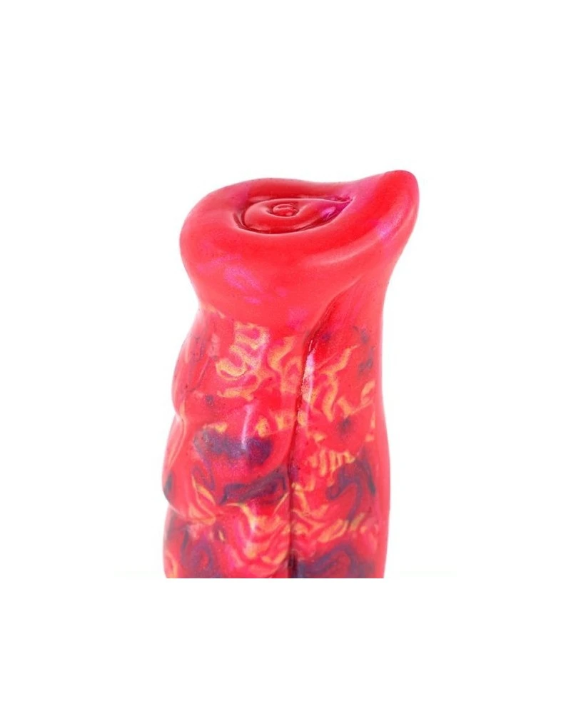 Monstered Gode Dragon Kitso 22 X 6.3cm 10 Monstered Gode Dragon Kitso 22 X 6.3cm – Image 10