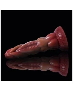 Fxdragon Gode Dragon Labdak 19 X 6cm
