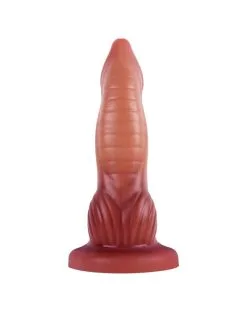 Fxdragon Gode Dragon Peng 18 X 4.8cm -Sextoys boutique gode dragon peng 18 x 48cm 3