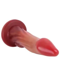 Fxdragon Gode Dragon Peng 18 X 4.8cm -Sextoys boutique gode dragon peng 18 x 48cm 4