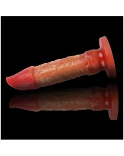 Fxdragon Gode Dragon Pensil 21 X 4.6cm