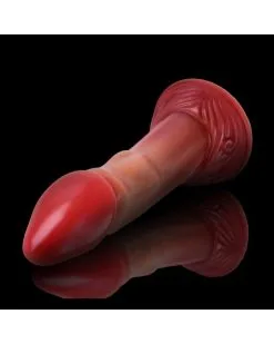 Fxdragon Gode Dragon Prinks 19 X 7cm