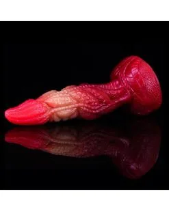 Fxdragon Gode Dragon Varax 16 X 4.5cm