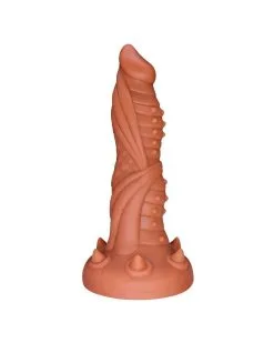 Theassgasm Gode Dragon Warrix S 17 X 4.7cm 10 Theassgasm Gode Dragon Warrix S 17 X 4.7cm -Sextoys boutique gode dragon warrix s 17 x 47cm 2