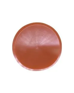 Theassgasm Gode Dragon Warrix S 17 X 4.7cm 13 Theassgasm Gode Dragon Warrix S 17 X 4.7cm -Sextoys boutique gode dragon warrix s 17 x 47cm 5