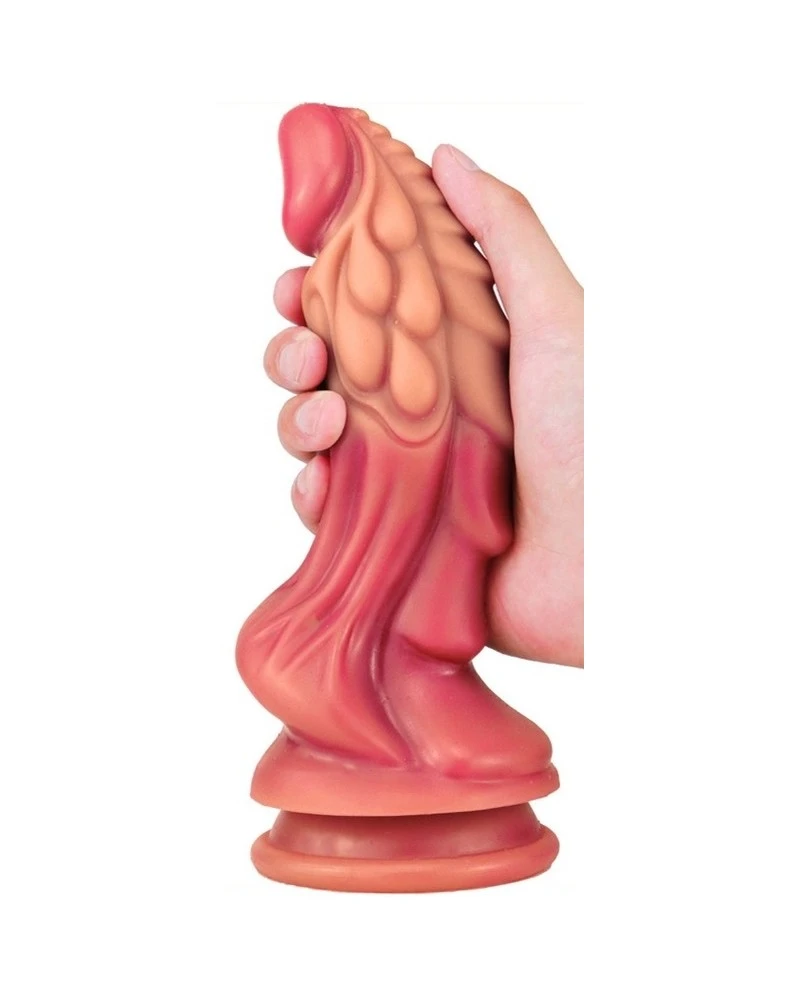 Fxdragon Gode Dragon Zomai 18 X 6cm 3 Fxdragon Gode Dragon Zomai 18 X 6cm – Image 3