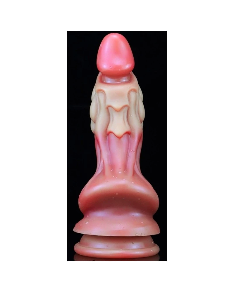 Fxdragon Gode Dragon Zomai 18 X 6cm 8 Fxdragon Gode Dragon Zomai 18 X 6cm – Image 8