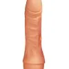 You2Toys Gode éjaculateur CumShot 17 X 4.5cm