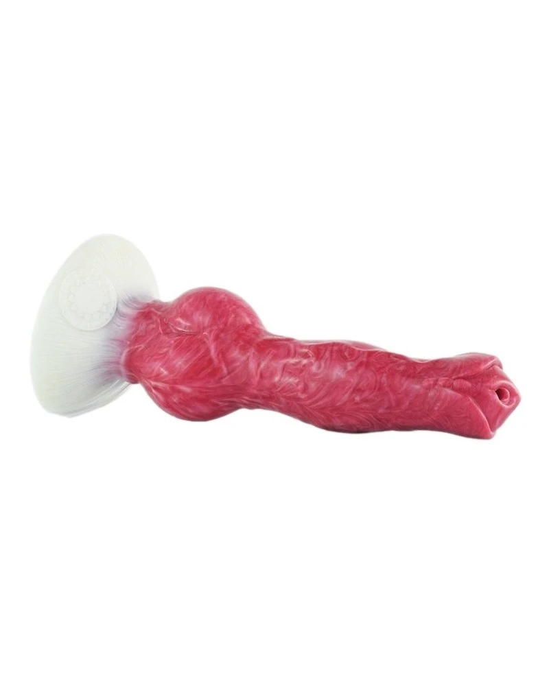 Anal Predator Gode éjaculateur Monster Fuxar 18 X 6cm 2 Anal Predator Gode éjaculateur Monster Fuxar 18 X 6cm – Image 2