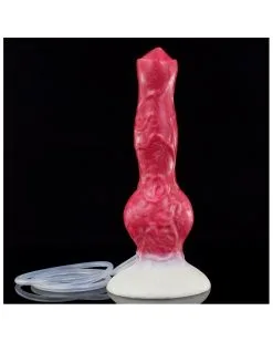Anal Predator Gode éjaculateur Monster Fuxar 18 X 6cm 20 Anal Predator Gode éjaculateur Monster Fuxar 18 X 6cm -Sextoys boutique gode ejaculateur monster fuxar 18 x 6cm 9